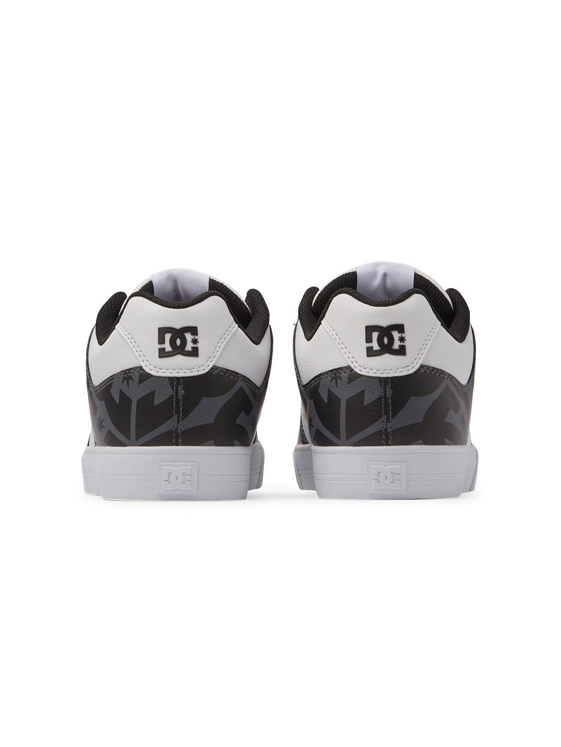 DC Men's Pure Shoe