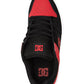 DC Men's Manteca 4 Shoe