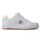 DC Men's Manteca 4 Shoe