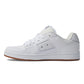 DC Men's Manteca 4 Shoe