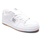 DC Men's Manteca 4 Shoe