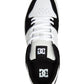 DC Men's Manteca 4 Shoe