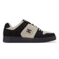 DC Men's Manteca 4 Shoe