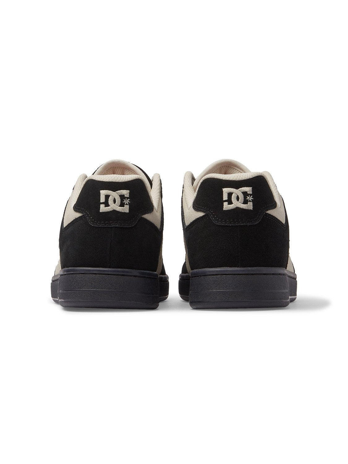 DC Men's Manteca 4 Shoe