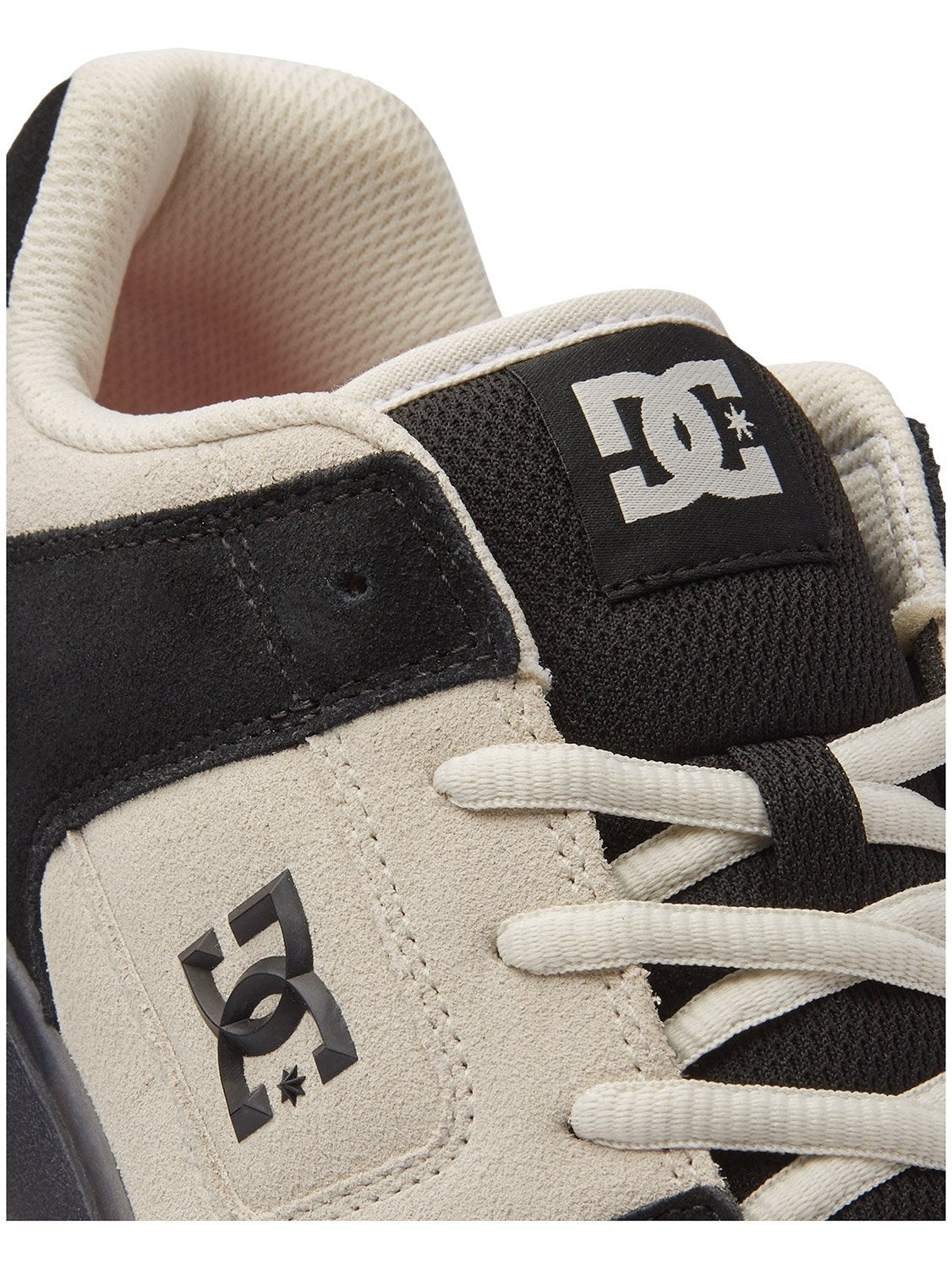 DC Men's Manteca 4 Shoe