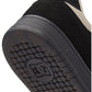 DC Men's Manteca 4 Shoe