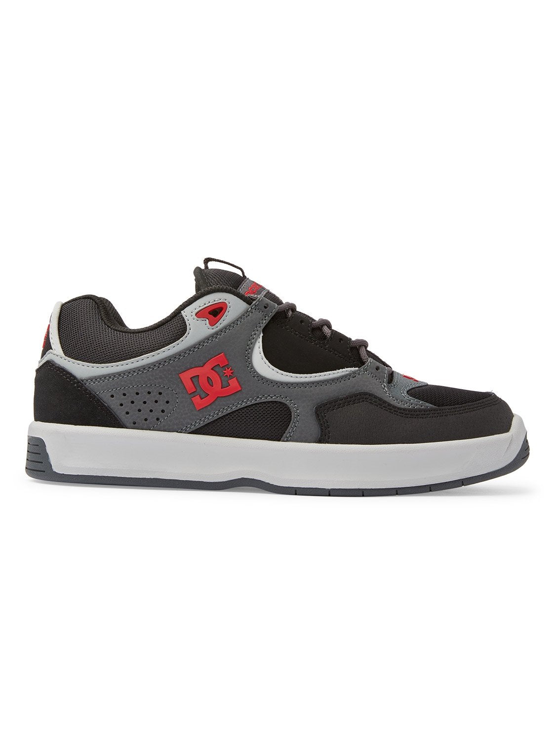 DC Men's Kalynyx Zero Shoe