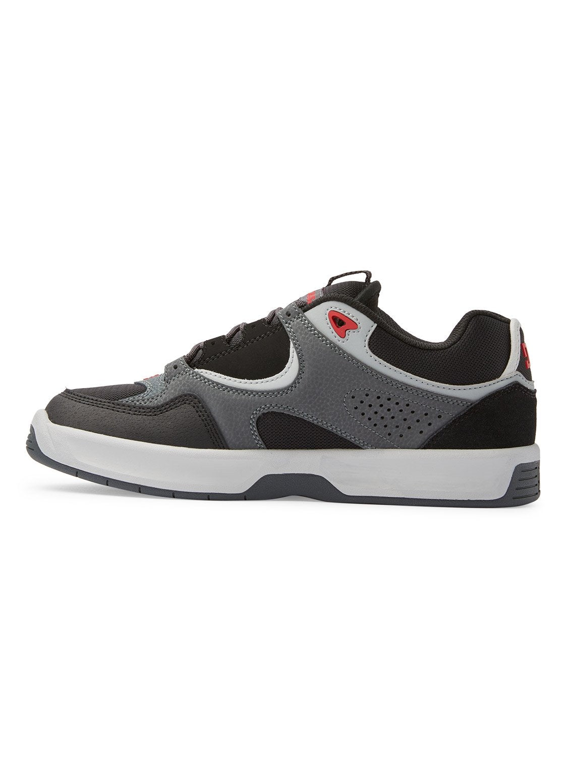 DC Men's Kalynyx Zero Shoe