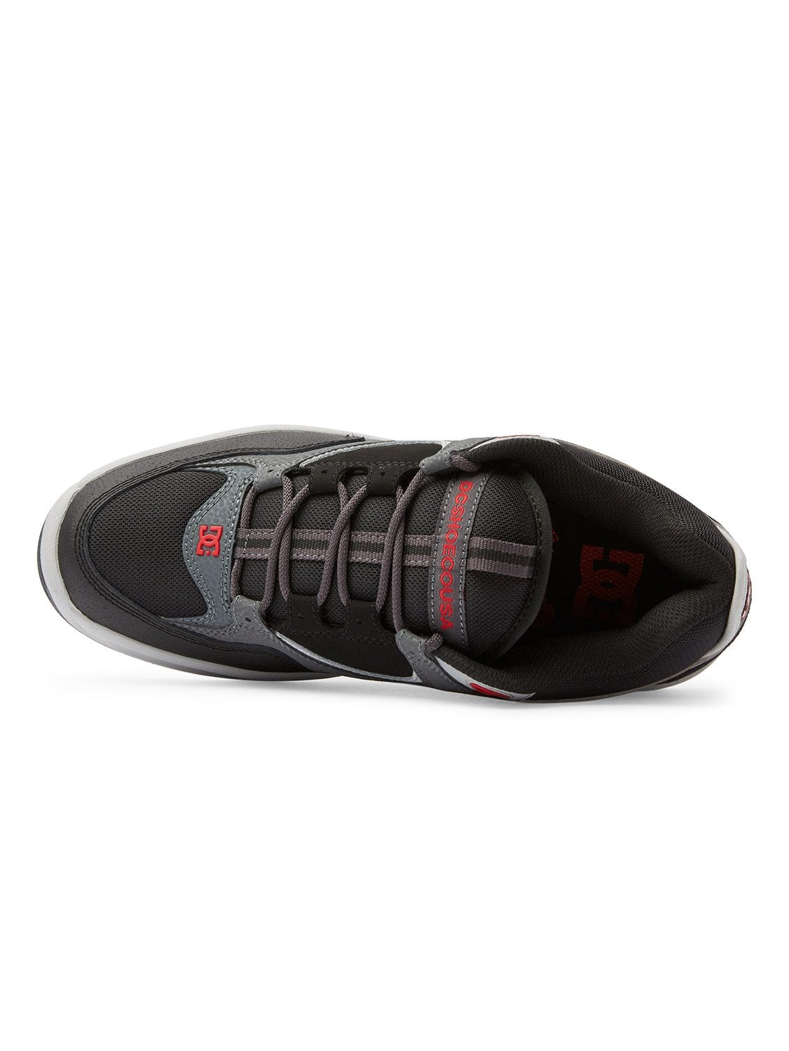 DC Men's Kalynyx Zero Shoe