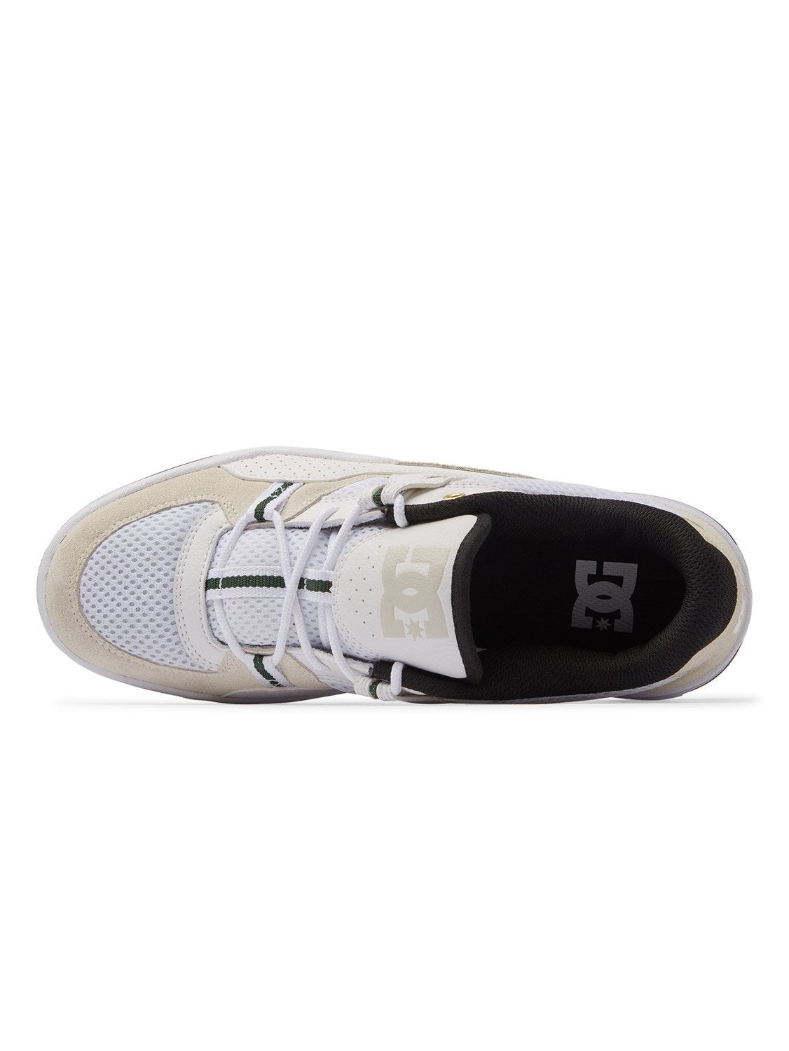 DC Men's Construct Shoe