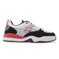 DC Men's Ascend Shoe