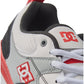 DC Men's Ascend Shoe