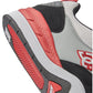 DC Men's Ascend Shoe