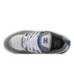 DC Men's Ascend Shoe