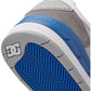 DC Men's Ascend Shoe