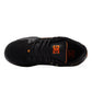 DC Men's Versatile Shoe