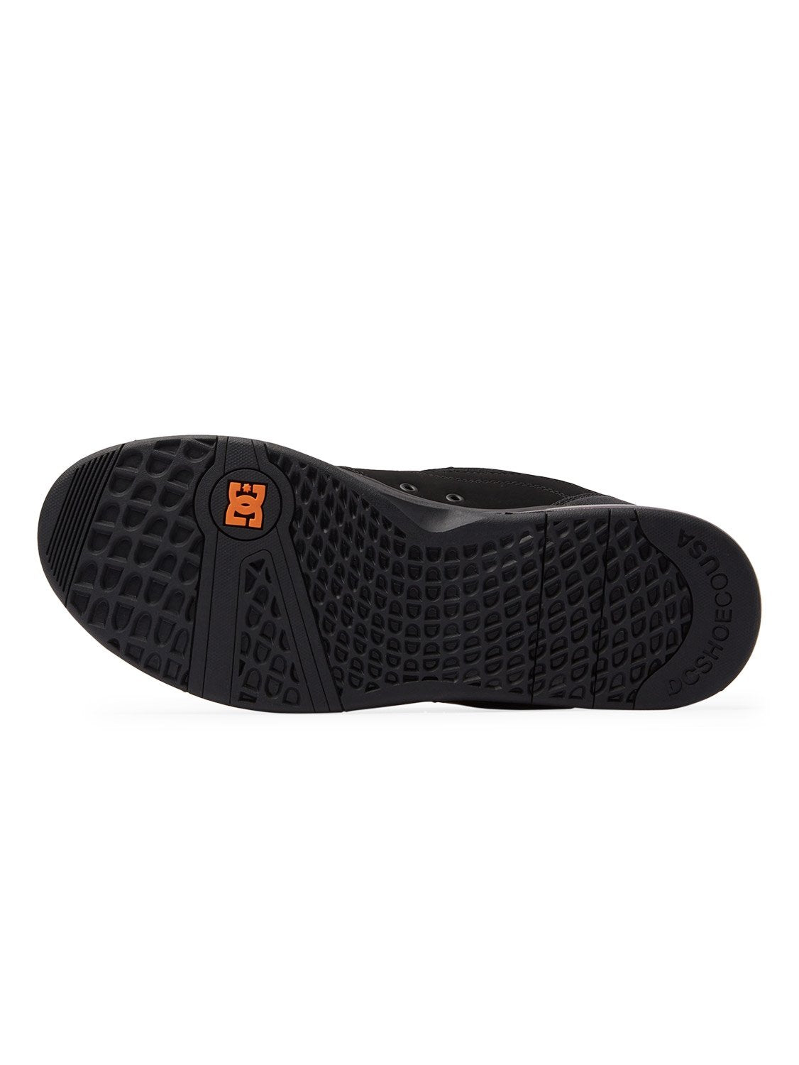 DC Men's Versatile Shoe