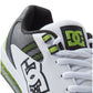 DC Men's Versatile Shoes