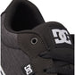 DC Men's Anvil TX Shoe