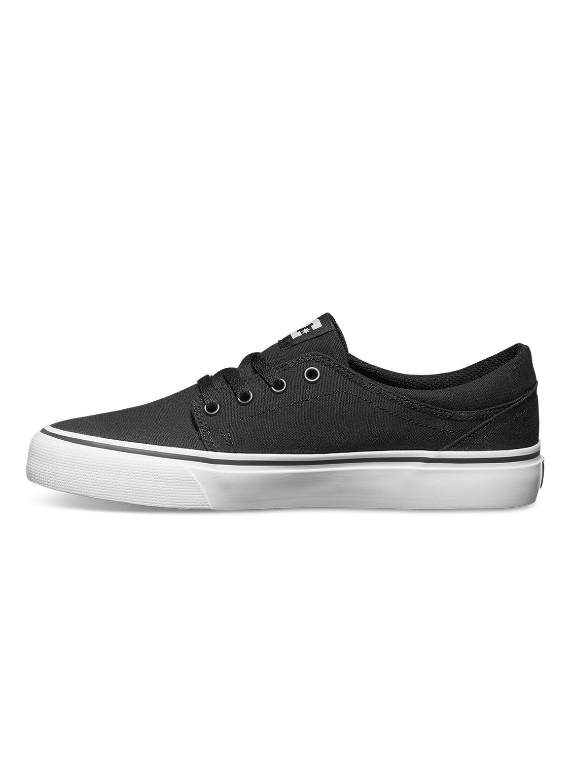 DC Men's Trase TX Shoe