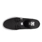 DC Men's Trase TX Shoe