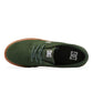 DC Men's Trase Shoe