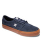 DC Men's Trase Shoe