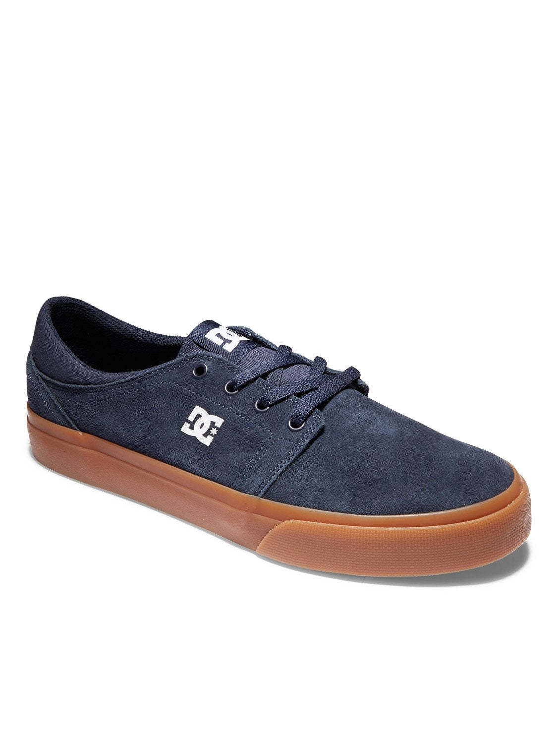 DC Men's Trase Shoe