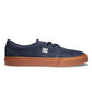 DC Men's Trase Shoe