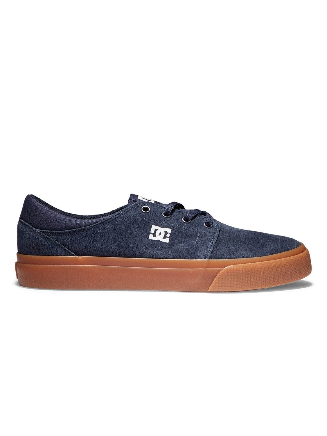 DC Men's Trase Shoe