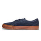 DC Men's Trase Shoe