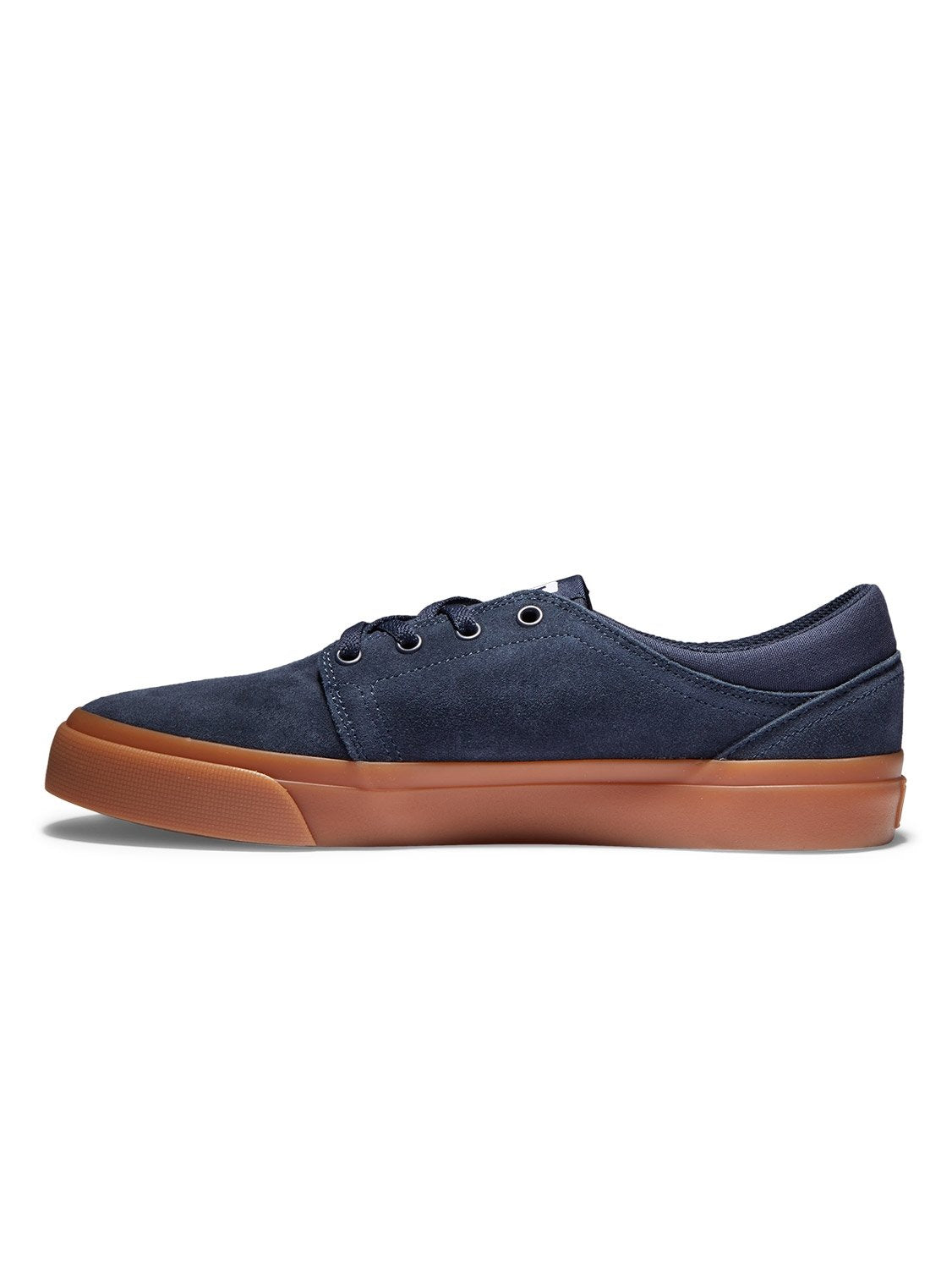 DC Men's Trase Shoe