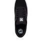 DC Men's Kalis Vulc Shoe
