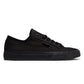 DC Men's Manual Shoe