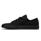 DC Men's Manual Shoe