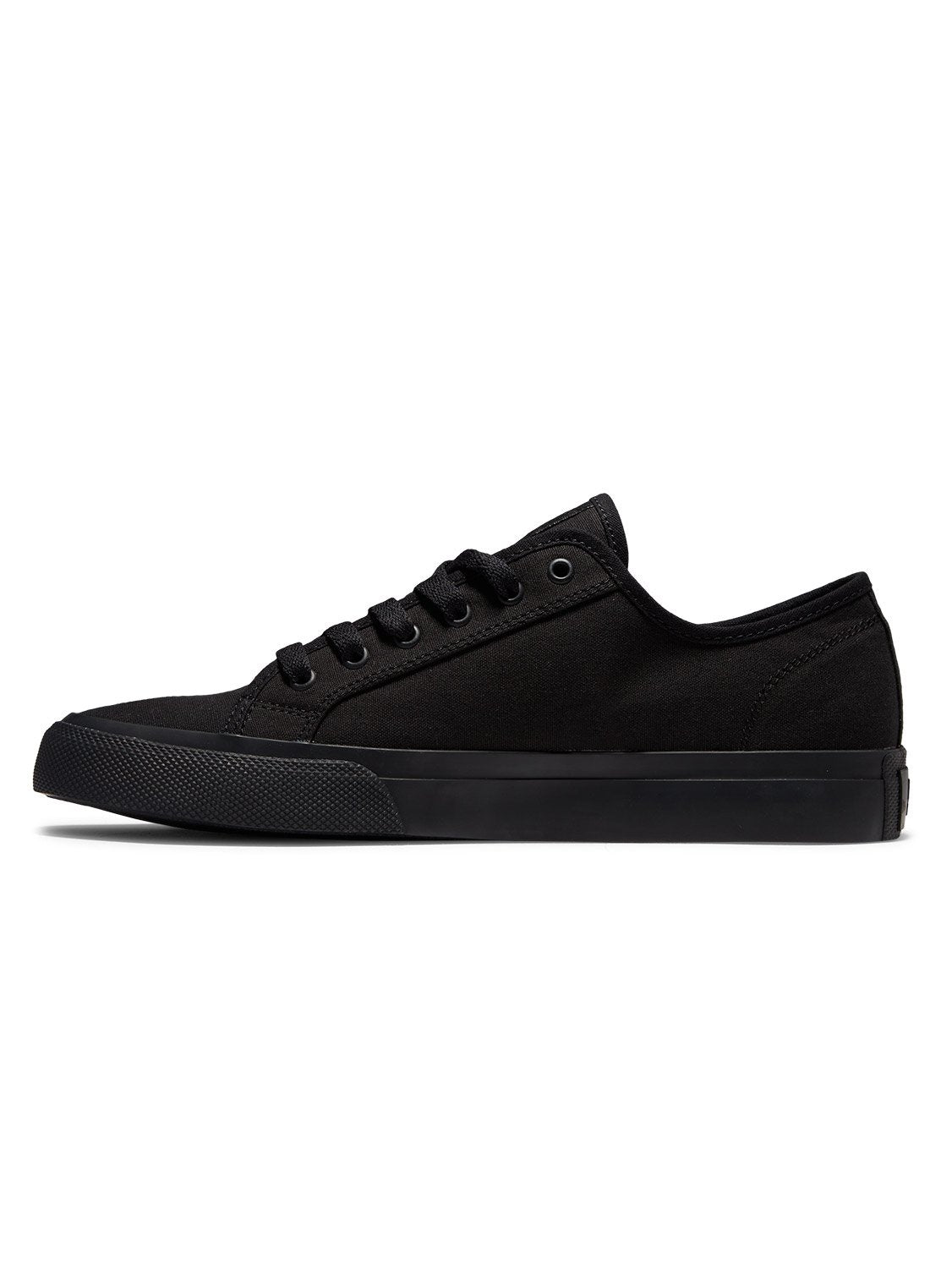 DC Men's Manual Shoe