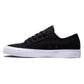 DC Men's Manual Shoe