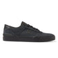 DC Men's Teknic Shoe