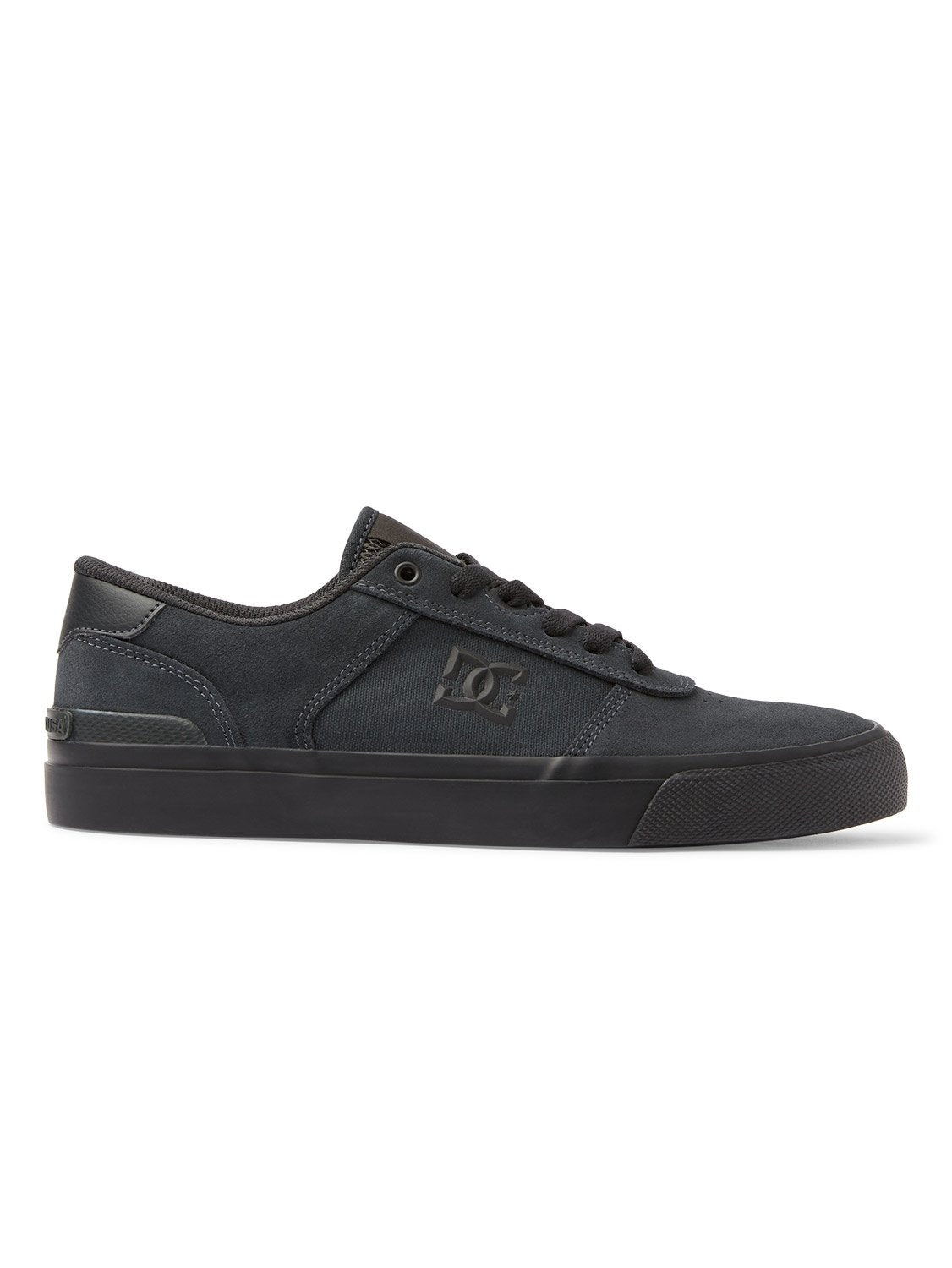 DC Men's Teknic Shoe