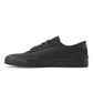 DC Men's Teknic Shoe