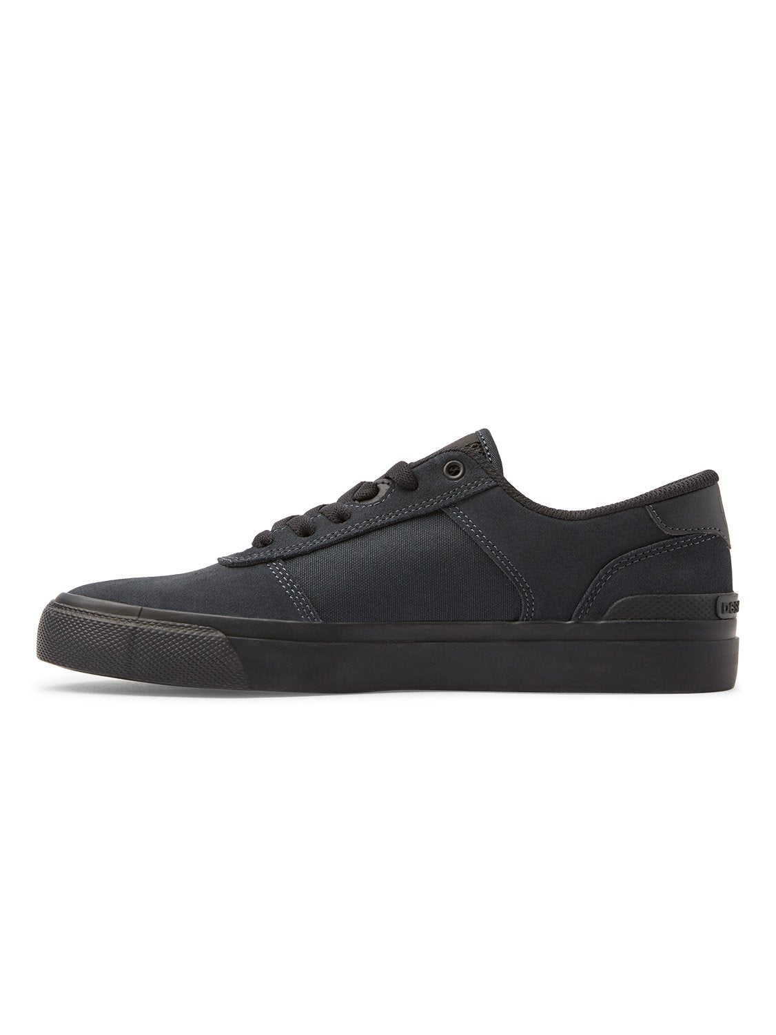 DC Men's Teknic Shoe