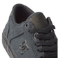 DC Men's Teknic Shoe