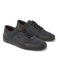 DC Men's Teknic Shoe