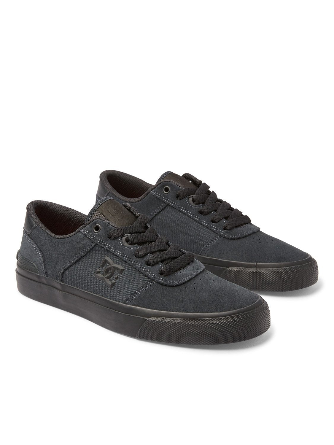 DC Men's Teknic Shoe