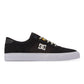 DC Men's Teknic Shoe