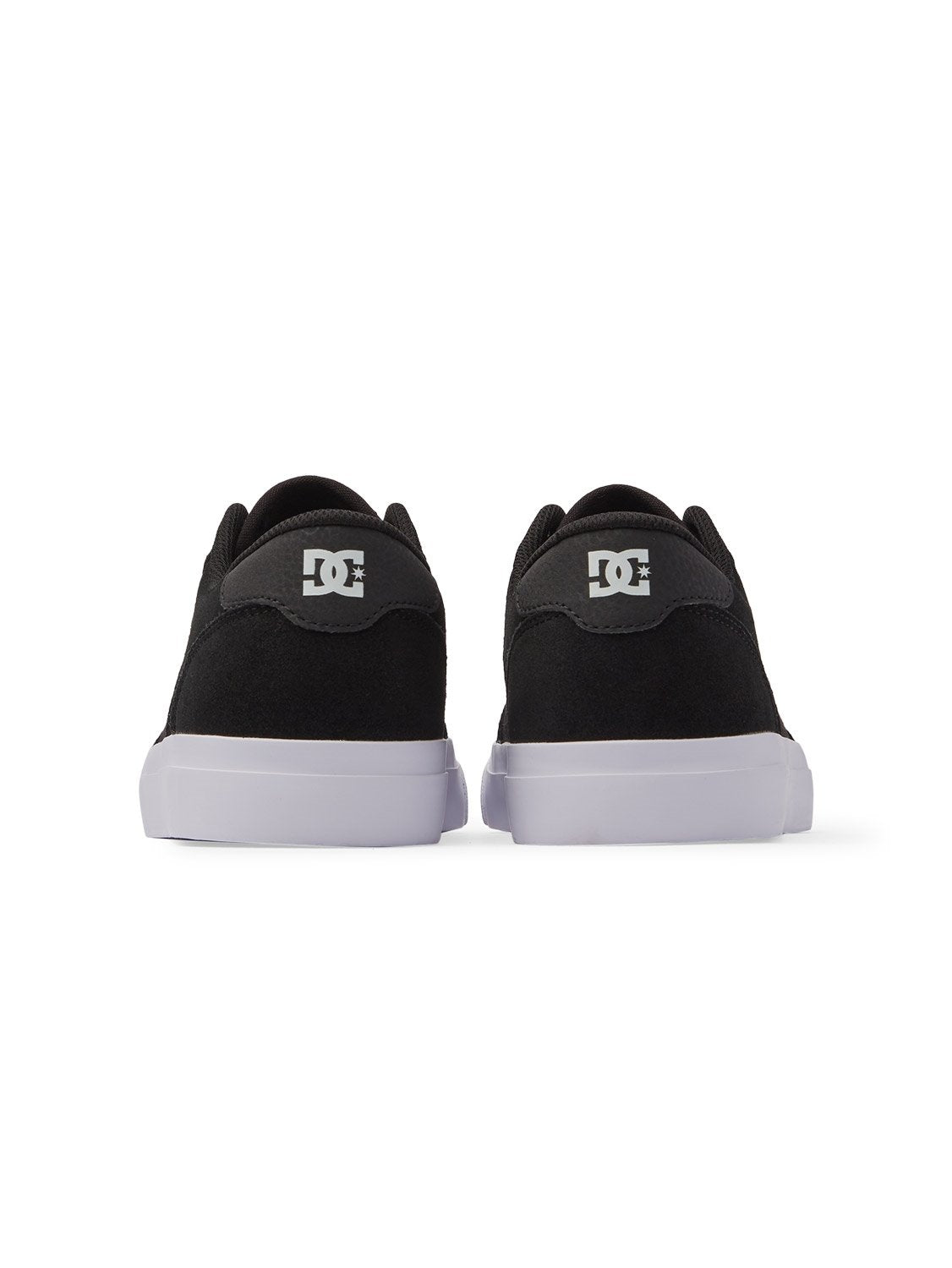 DC Men's Teknic Shoe