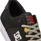 DC Men's Teknic Shoe