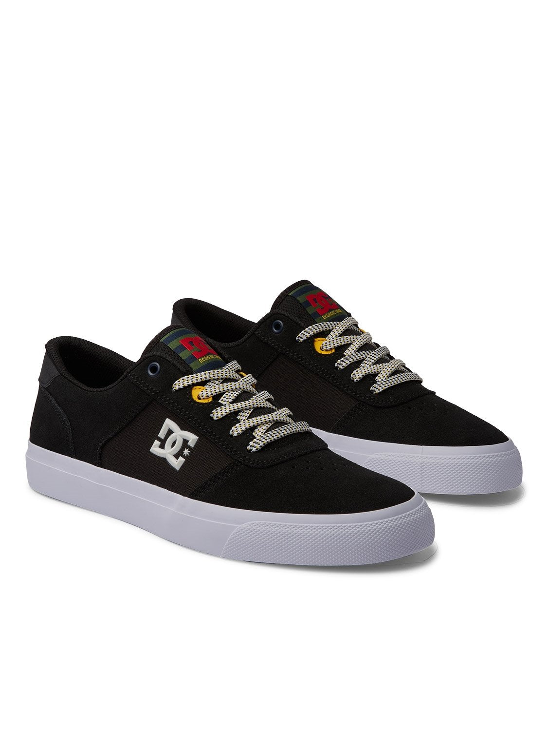 Boardriders dc shoes on sale