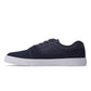 DC Men's Tonik Shoe