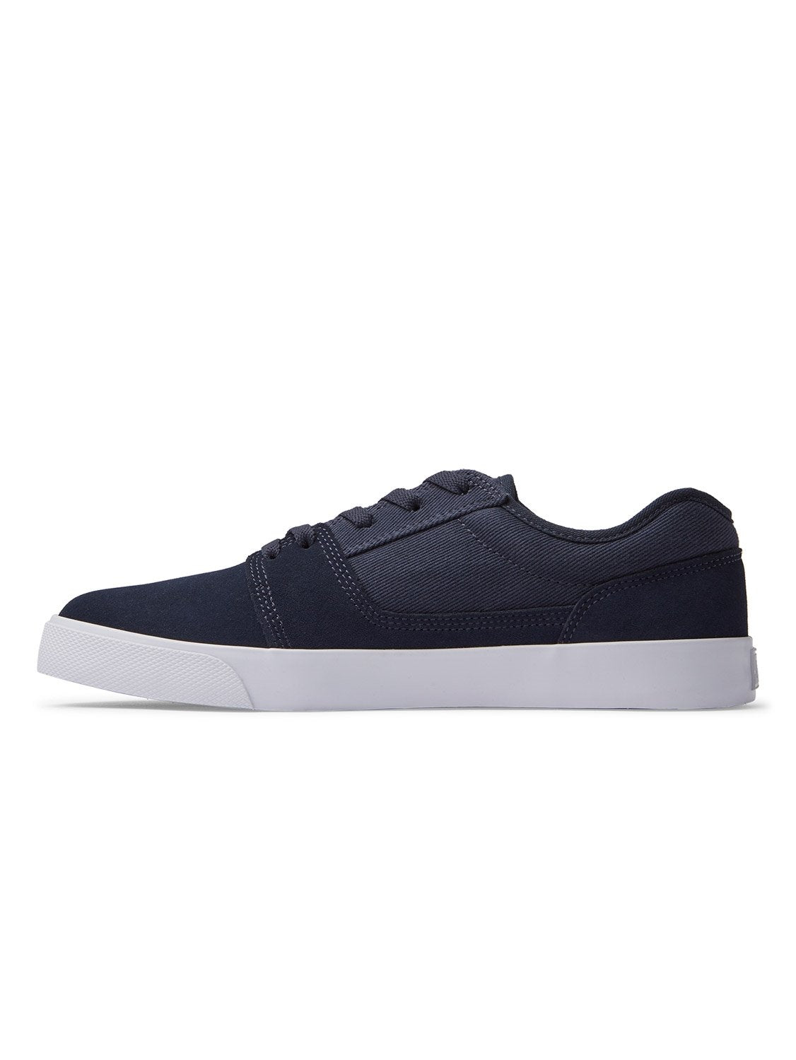 DC Men's Tonik Shoe